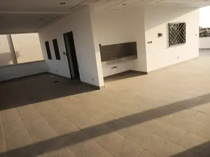 Villa 5 chambres avec piscine en vente à Totsi – 240 millions FCFA — photo 2