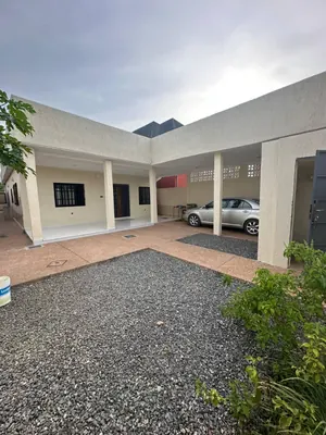 Villa 3 chambres en vente sur 300 m² à Zanguera UCAO – 57 millions FCFA — photo 4