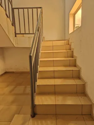 Villa 2 chambres de 300 m² en vente à Adidogomé Apédokoe – 45 millions FCFA — photo 2