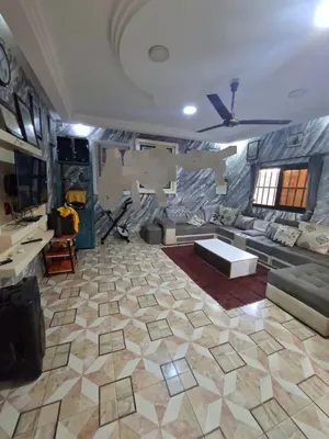 Villa 4 chambres en vente à Agoè Sogbossito – 55 millions FCFA — photo 2