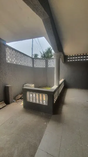 Maison 2 chambres en vente à Kpogan Zogbédji – 18 millions FCFA — photo 4
