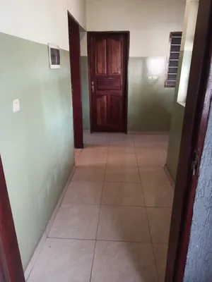 Villa 3 chambres en vente sur 300 m² à Agbalépédo – 80 millions FCFA — photo 3