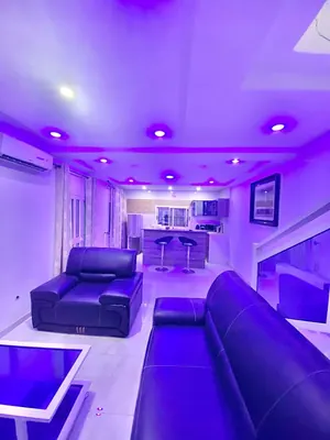 Villa meublée ou non meublée à louer à Agoè Demakpoè, proche de l'échangeur – à partir de 600 000 FCFA par mois — photo 4