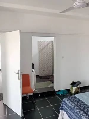 Maison 4 pièces à vendre à Togokomé côté plage – 40 millions FCFA — photo 4
