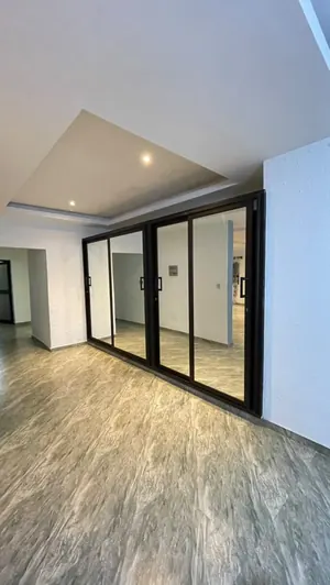 Villa 4 chambres en vente à Kpémé Yesuvito Lacs – 65 millions FCFA — photo 2