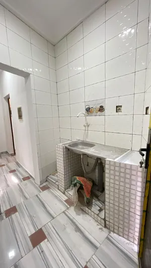 Location d'un appartement à Amadahomé Foyer des Jeunes, 2 pièces, rez-de-chaussée, cour unique – 90 000 FCFA/mois — photo 5