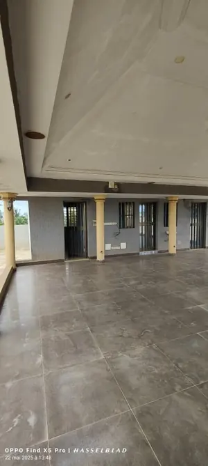 Villa duplex 9 chambres à vendre à Assigomé – 75 millions FCFA — photo 3