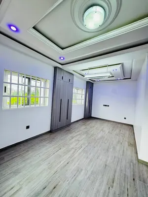 Villa duplex 5 chambres à louer à Agoè Réserve – 1 000 000 FCFA/mois — photo 14