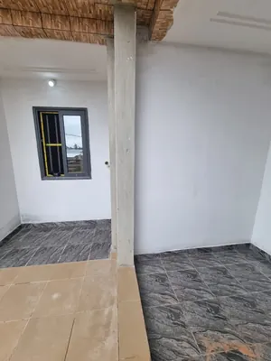 Villa 2 chambres 100 m² en vente à Segbé Akato – 24 millions FCFA — photo 4