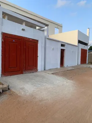 Villa duplex 10 pièces à vendre à Ségbé – 600 m² – 160 millions FCFA — photo 9