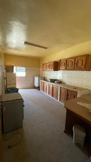 Villa 3 chambres de 600 m² en vente à Avepozo – 80 millions FCFA — photo 4
