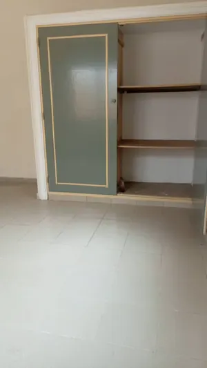 Maison 4 chambres à vendre à Adidogomé Boukarou – à partir de 75 millions FCFA — photo 4