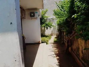 Villa 3 pièces en vente en angle de rue à Tokoin Hôpital – 47 millions FCFA — photo 2