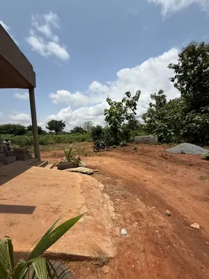 Terrain à vendre à Davié Tekpo – 60 lots disponibles – 3 500 000 FCFA le lot — photo 3