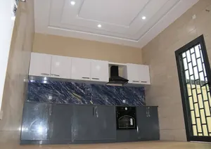 Villa 5 chambres à vendre sur 448 m² à Tokoin Casablanca – 240 millions FCFA — photo 3