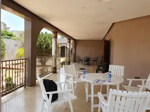 Villa meublée 5 chambres à vendre à Agoè Telessou – 400 millions FCFA — photo 8