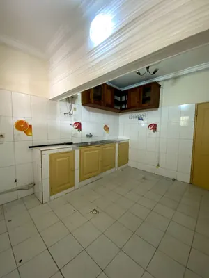 Location d'une villa duplex à N'Kafou, 5 chambres, avec jardin, climatisée – 650 000 FCFA/mois — photo 6