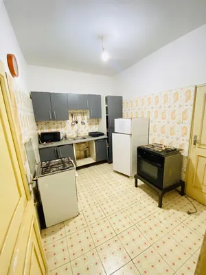 Villa duplex 5 chambres en vente à Avedji Café Paris – 130 millions FCFA — photo 4