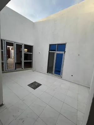 Mini villa 3 chambres en vente à Zanguera Afiadégnigba – 28 000 000 FCFA — photo 3