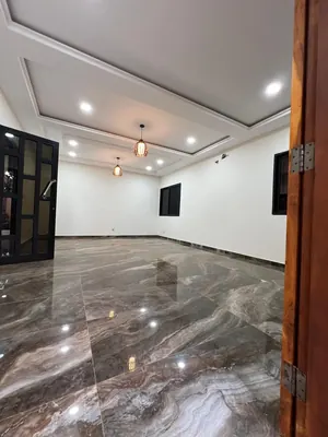 Villa jumelle duplex en vente à Agoè Téléssou – 165 millions FCFA — photo 5