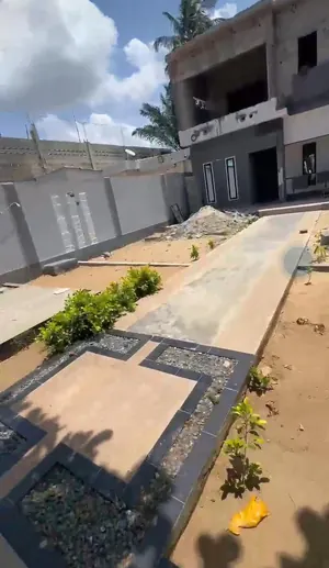 Villa 4 chambres à vendre à Togokomé côté lac – 45 millions FCFA — photo 5