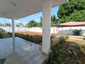 Villa 4 chambres à louer à Résidence Caisse, Lomé – 900 000 FCFA/mois — photo 4