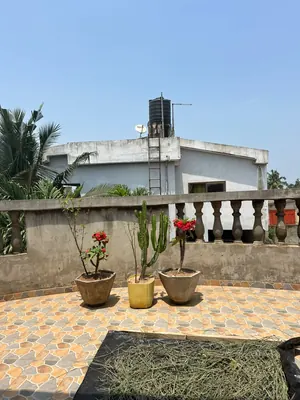 Maison 8 chambres 338 m² en vente à Agoè Fidokpui – 28 000 000 FCFA — photo 8