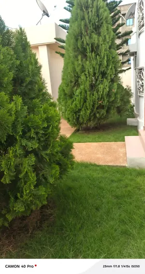 Villa 3 pièces en vente en bordure de goudron à Adidoadin – 195 millions FCFA — photo 2