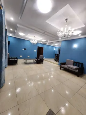 Villa duplex 5 chambres à louer à Togo 2000 face à l'aéroport – 600 000 FCFA/mois — photo 4