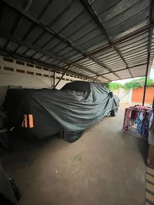 Villa 4 chambres en vente à Tokoin Soted – 60 millions FCFA — photo 5