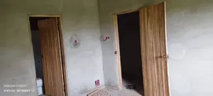 Maison 3 chambres en vente à Adétikopé Dalavé – 16 millions FCFA — photo 4