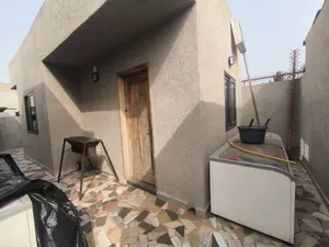 Vente d'une villa basse à Agoè Legbassito Ahonkpoe, 3 chambres, 304 m², nouvelle construction, 2 dépendances – 35 millions FCFA — photo 5