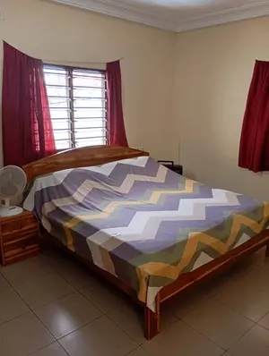 Maison 3 chambres en vente à Amadahomé – 75 millions FCFA — photo 3