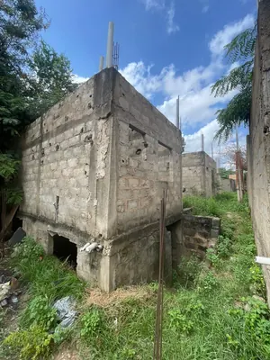 Maison 2 chambres en vente en bord de goudron à Agoè – 25 000 000 FCFA — photo 2