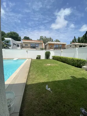 Villa duplex 4 chambres en location à Forever Cité Sidéal – 1 500 000 FCFA — photo 4