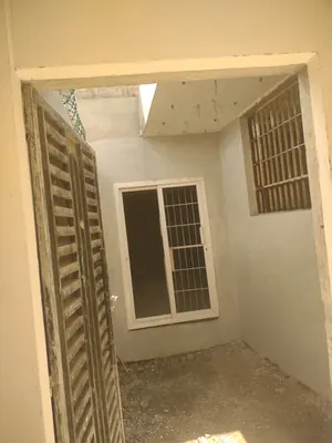 Villa R+1 en vente à Agoè Légbassito Amedenta – 29 millions FCFA — photo 5
