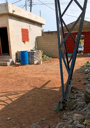 Villa 3 chambres 300 m² en vente à Gbodjomé – 40 millions FCFA — photo 6