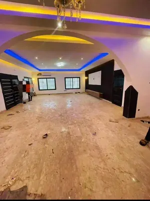 Villa 6 chambres à vendre à Adidogomé Ségbé – 360 millions FCFA — photo 4