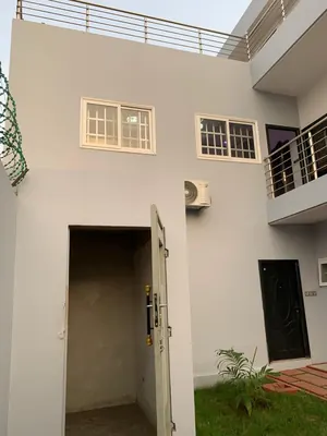 Villa duplex 5 chambres à louer dans la réserve d'Agoè – 800 000 FCFA/mois — photo 4