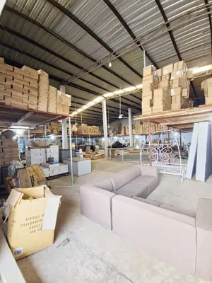 Vente d'un entrepôt à Agoè Fiovi, 668 m², accès direct au goudron – 72 millions FCFA — photo 9