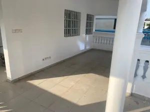 Villa 4 chambres en vente à Baguida côté plage – 120 millions FCFA — photo 2