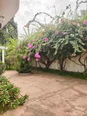 Vente d'une villa à Agoè Cacaveli, meublée avec piscine, 6 chambres sur 2 lots et demi – 350 millions FCFA — photo 15