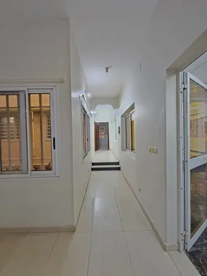 Villa 5 pièces en vente à Avenou (côté restaurant Factory) à 80 mètres du goudron – 365 000 000 FCFA — photo 17