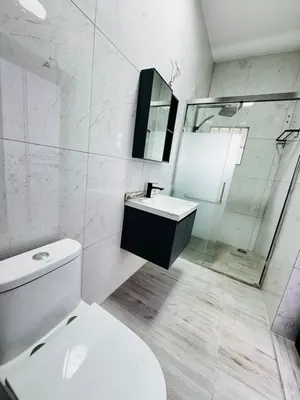Villa duplex 5 chambres à louer à Agoè Réserve – 1 000 000 FCFA/mois — photo 12