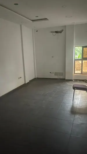 Immeuble R+1 en vente à Agoè 02 Lions – 133 millions FCFA — photo 2