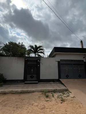 Vente d'une villa à Agoè Sogbossito, 3 chambres, sur 300 m², titre foncier personnel – 43 millions FCFA — photo 11