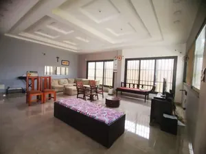 Vente d'un immeuble triplex à Donou, 15 chambres, nouvelle construction, titre foncier personnel – 450 millions FCFA — photo 11