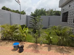 Villa 3 chambres à vendre à Agoè Adougba – 55 millions FCFA — photo 4