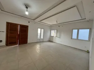 Villa duplex 4 chambres à vendre sur demi-lot à Avepozo – à partir de 145 millions FCFA — photo 4