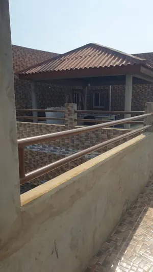 Villa 5 chambres en vente à Avepozo côté plage – 70 millions FCFA — photo 2